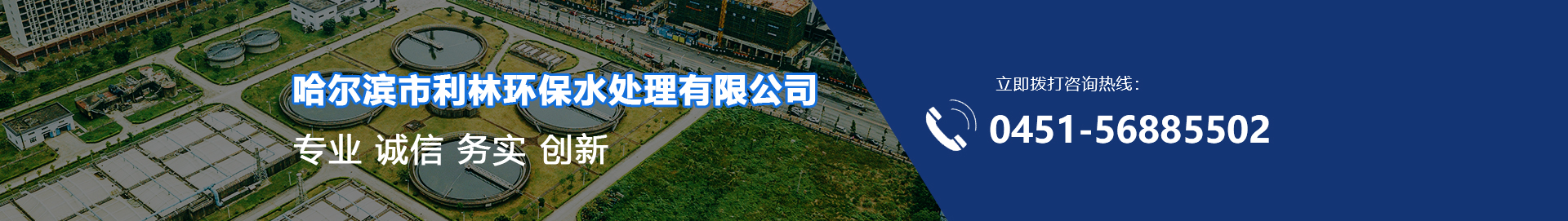 �����T�S��